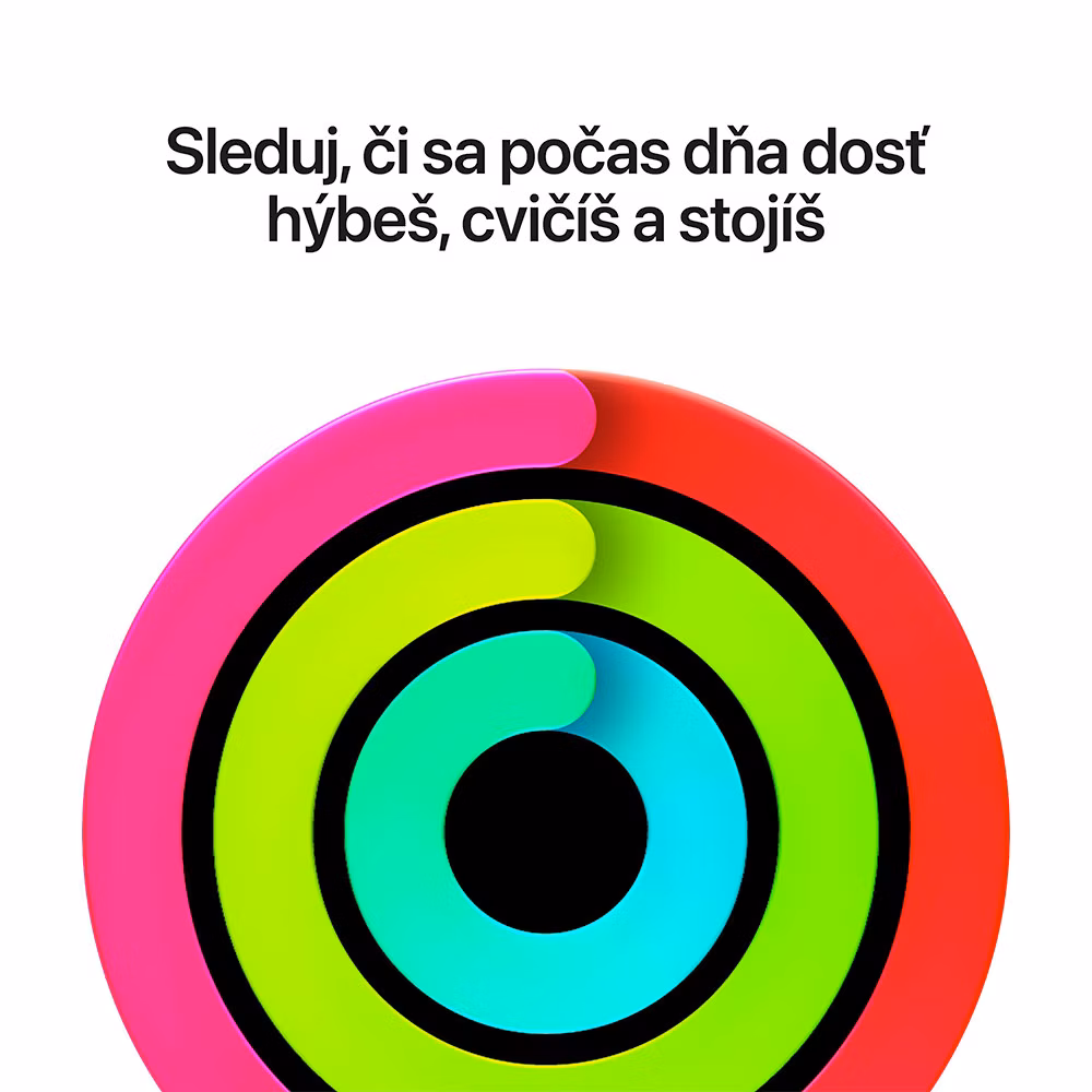 64e602dfdda8c81bf6ff280c463d8d75