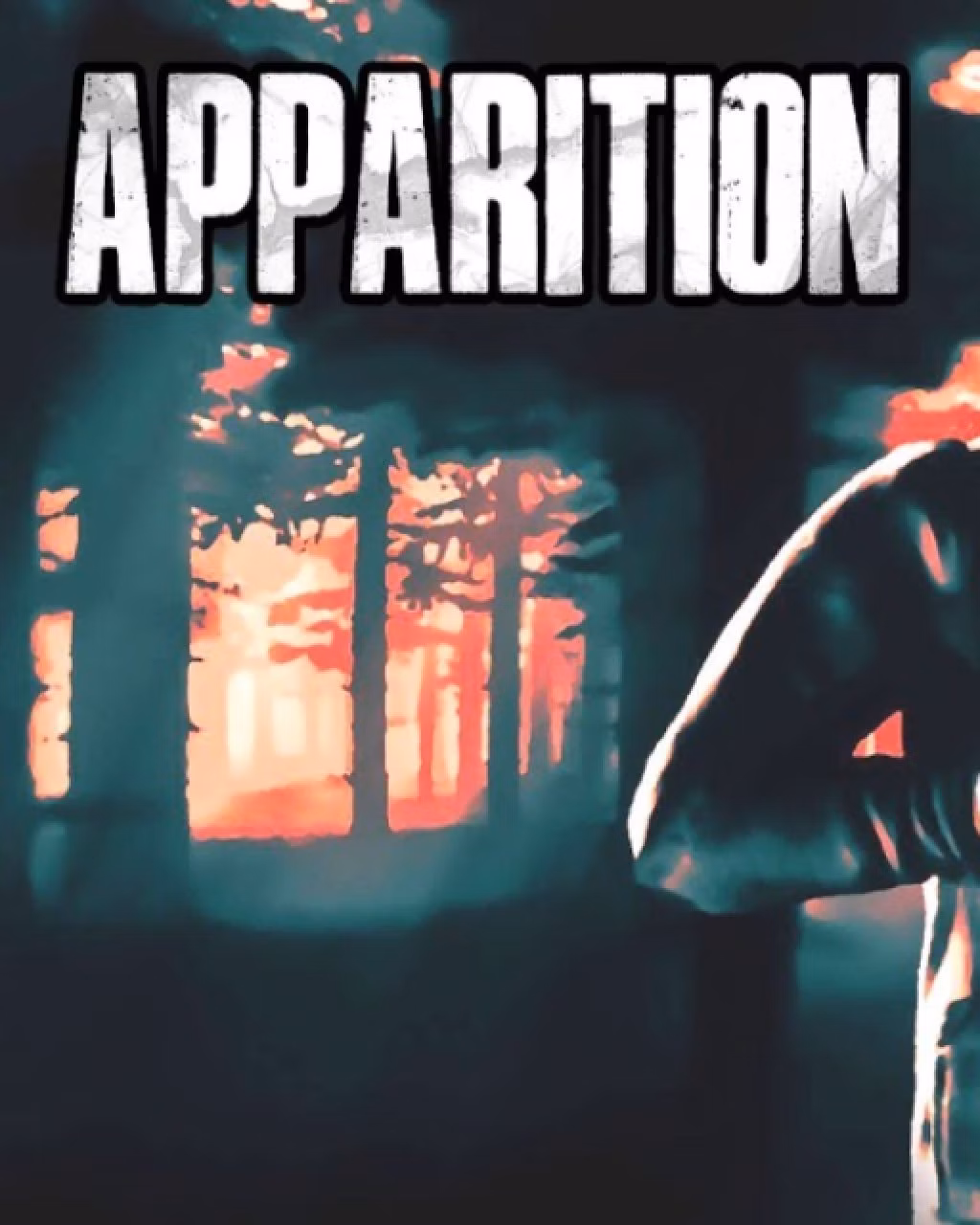 ESD Apparition
