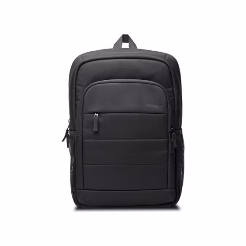 Kensington Batoh pro notebooky do 16" EQ Simply Portable - černá