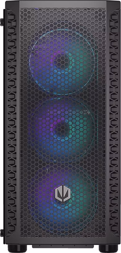 64f54978bb63e3ba51a066a70ce2ae6a