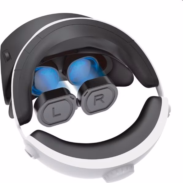 iPega Lens Cover for PlayStation VR2