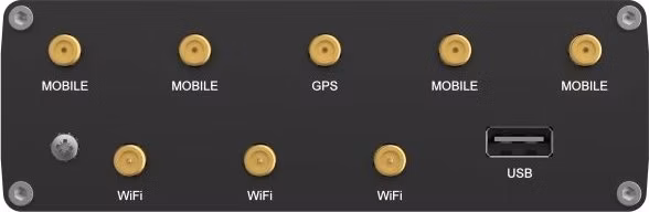 650cb91f51428fd0ccbcfdb2f67f6536