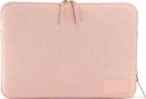 Aiino Stark Sleeve MacBook M1/M2/M3 Pro 14, MacBook Air 13.6, Air 13 &amp; Pro 13 - Rose