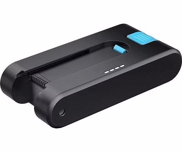 ASC0003_13_BATTERY_PACK_PCBA_Bateria pre ASC0003