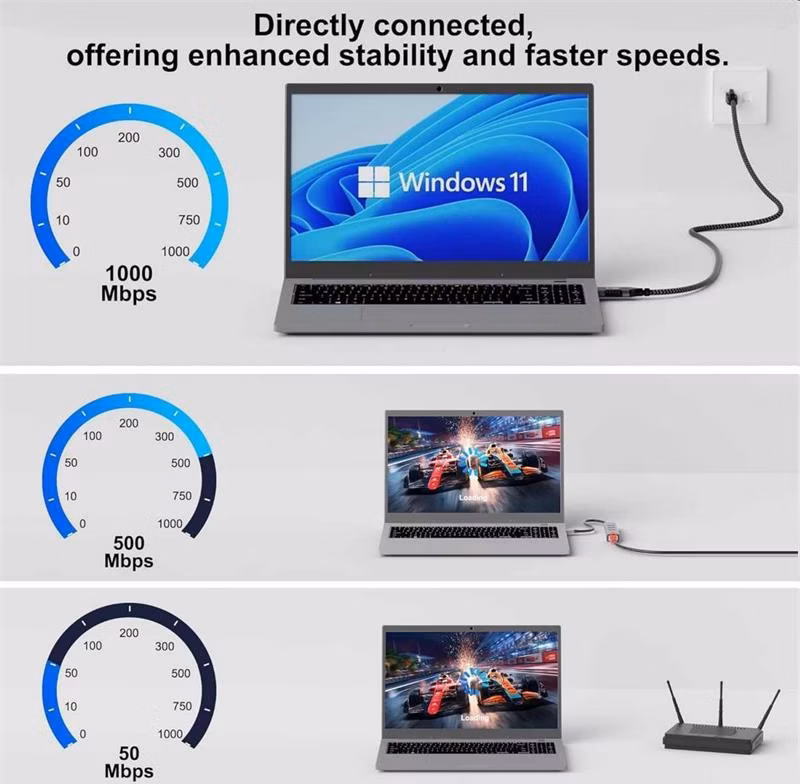 65324b68f8e7dd375d95e5e0ee15c008