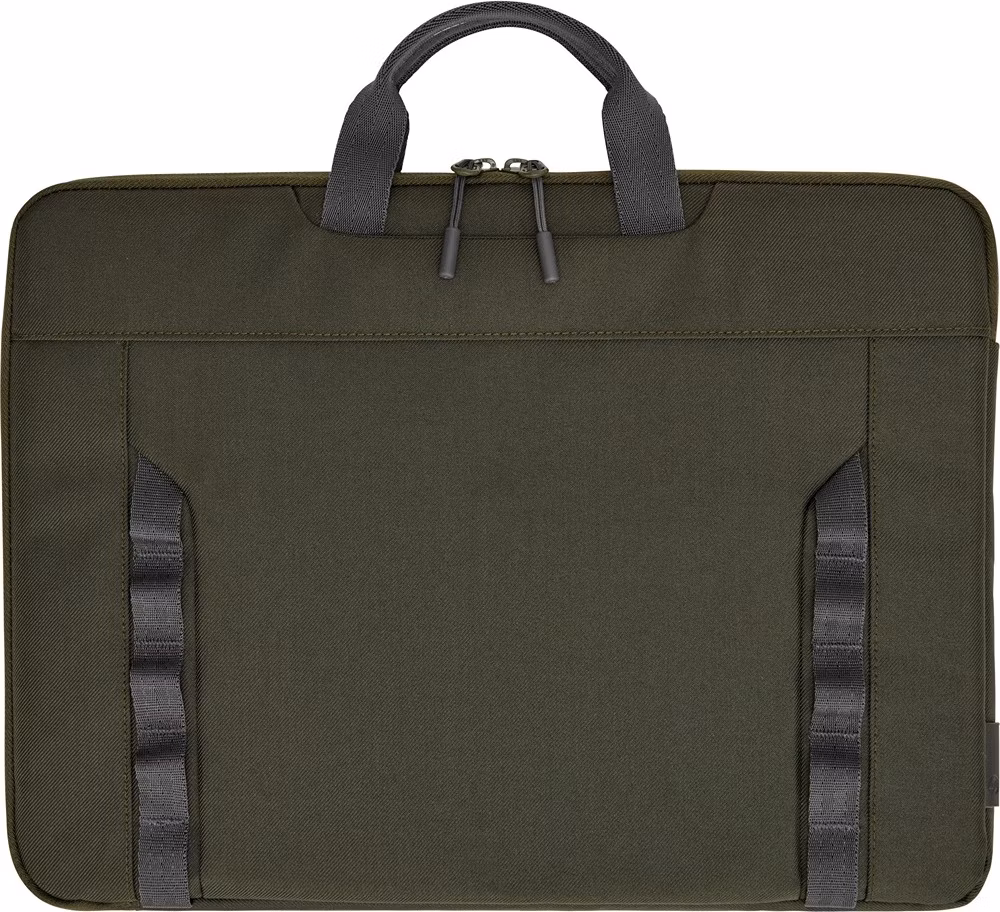 HP 15.6-inch Modular Laptop Sleeve - taška