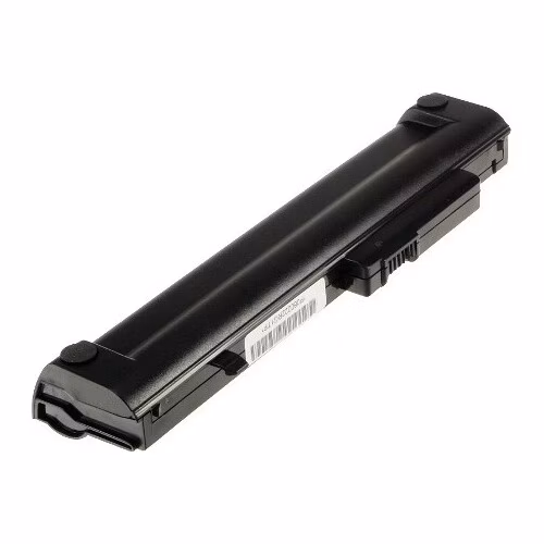 2-Power baterie pro LG X120 11,1 V, 4400mAh, 6 cells