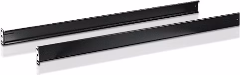 Aten Long bracket standard rack mounting kit