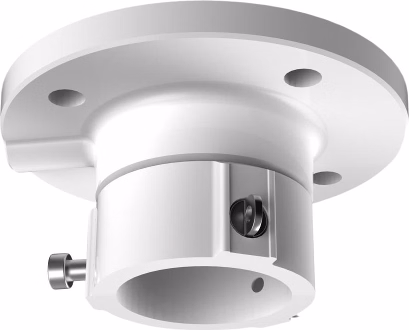 HIKVISION držák pro kameru DS-1663ZJ/ kompatibilní s kamerami 4 inch PTZ