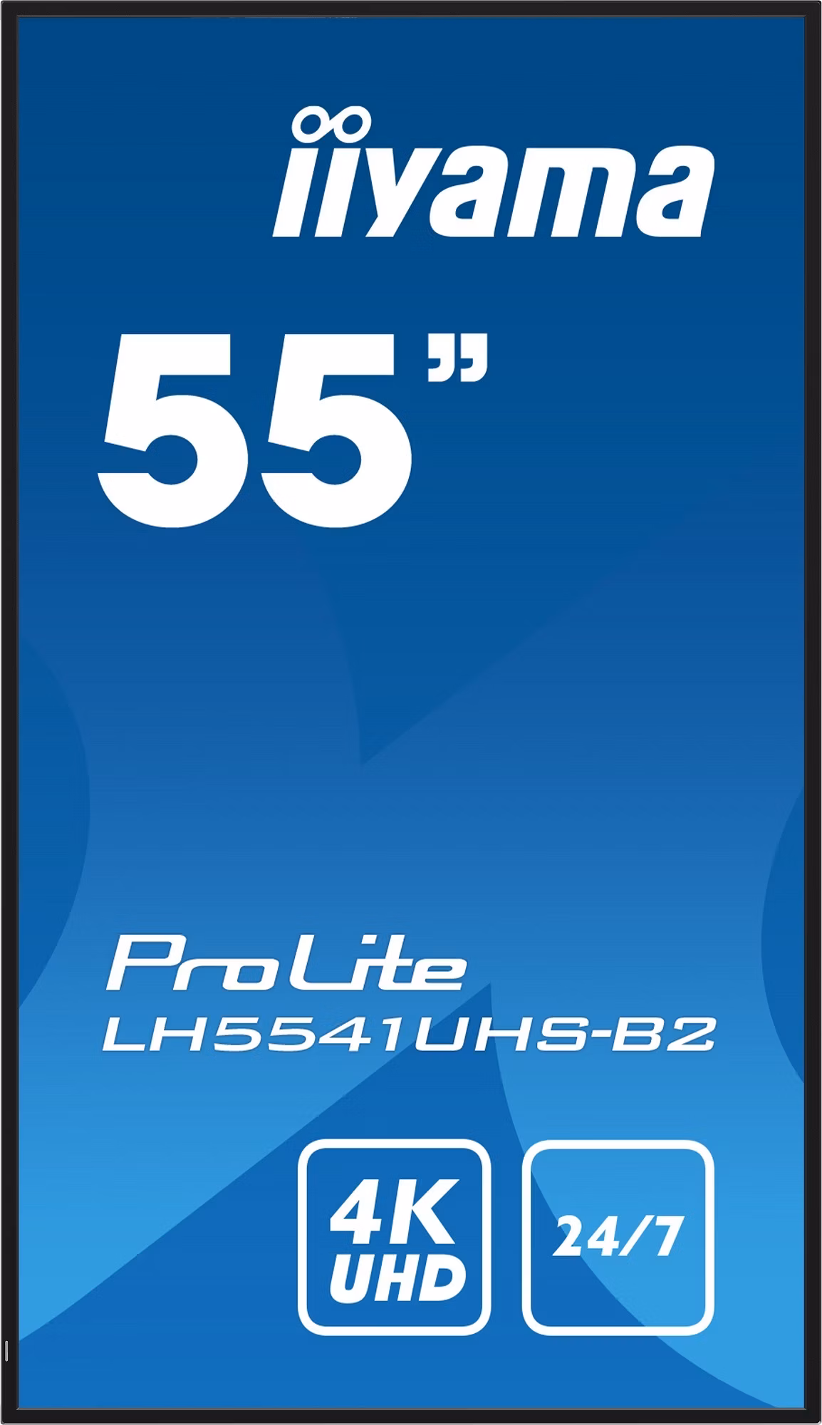 655978e0ca628dd4d229a3e53144a853