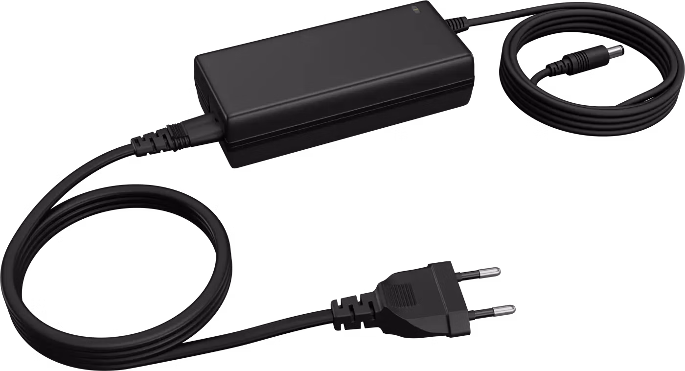 Jabra PanaCast 50 Power Supply