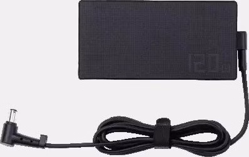 ADAPTER 150W/20V 3P(4.5PHI) orig. ASUS