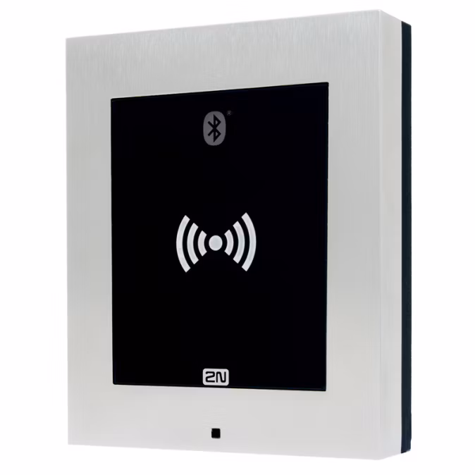 656407597d4d1be98714b9ceaee1fb7b