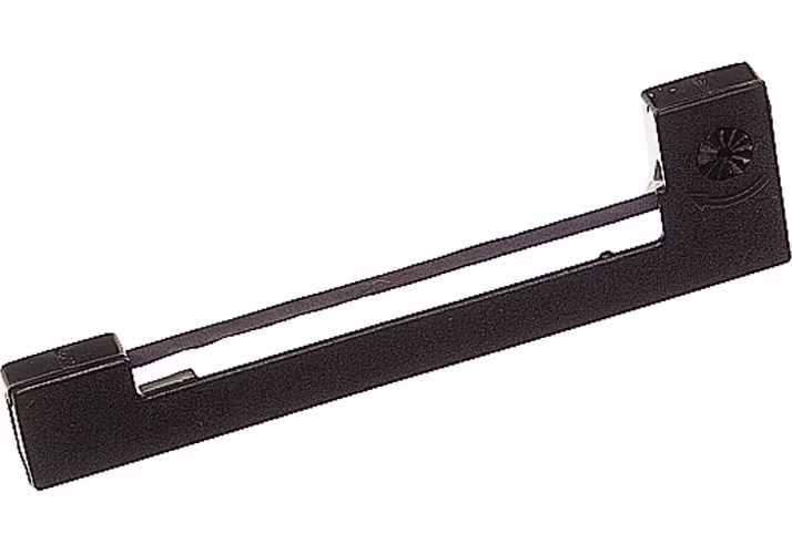 Armor kazeta kompatibilná s Epson ERC 09/HX S015166 čierna