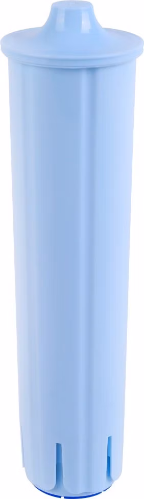 65690fc8e120e7c5b515e5ad1053e748