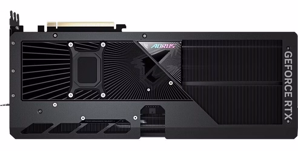 BAZAR - GIGABYTE VGA NVIDIA GeForce RTX 5080 MASTER 16G, 16G GDDR7, 3xDP, 1xHDMI - Poškozený obal (Komplet)