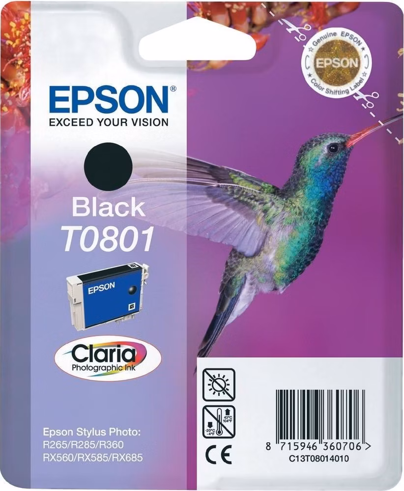 6579fa0addec6f400ec612f90a2df4e0