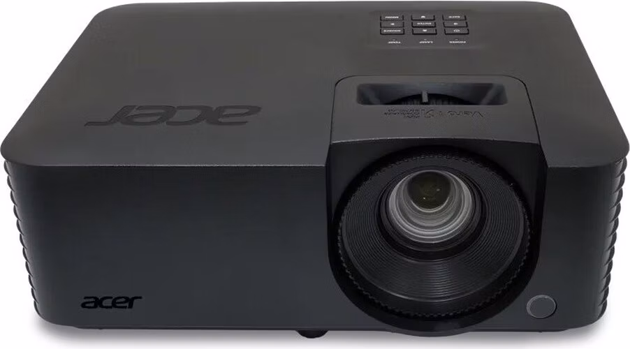 BAZAR - ACER Projektor Vero PL2520i, Laser, FHD (1920x1080),2 000 000:1, 2 x HDMI,20 000h, WYGA, repor 1x 15W - Poškozen