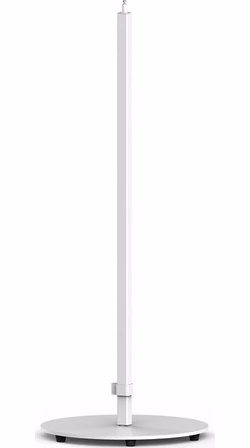 BENQ podlahový stojan pro lampu WiT
