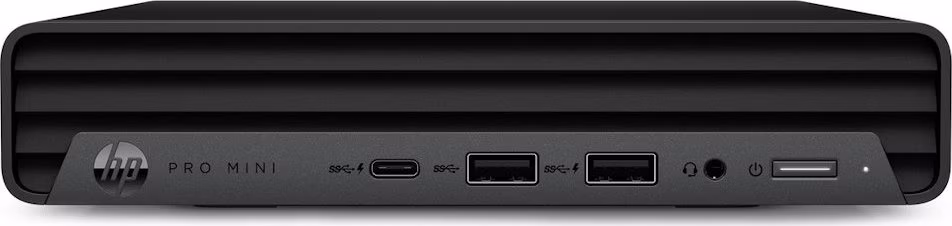 6597610f1ce42a277447dd51a3648b81