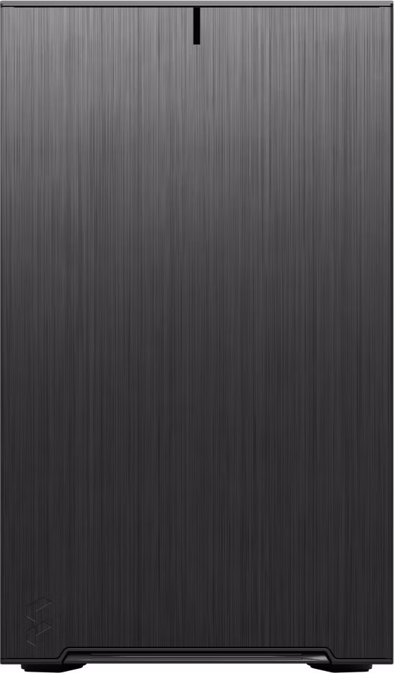 65ac80a41fb0bc81728b4219f8ac677a