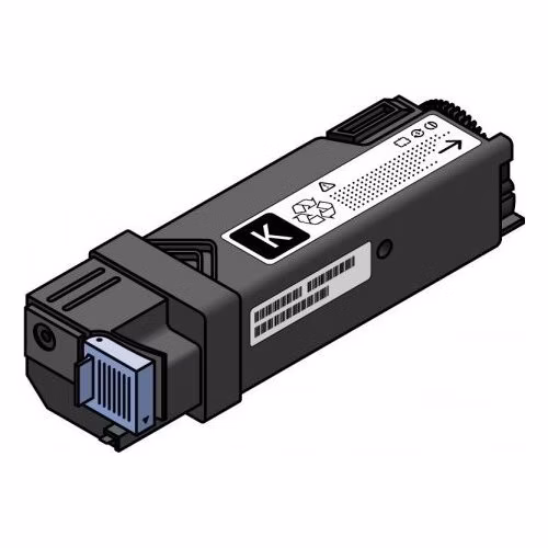 Canon originální toner 073 black pro LBP361dw (27 000 str.)