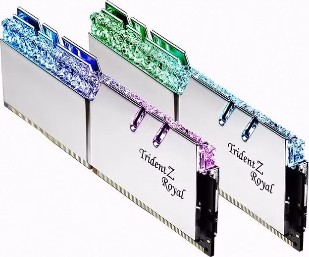 65dac28a12aa01aee10941bdeb000256