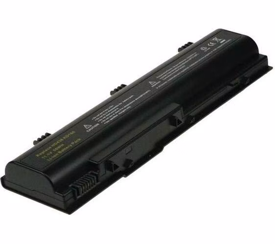 2-Power baterie pro Baterie do Laptopu ( 451-BBPD alternativ ) pro Latitude E5570 a M35101 1,4V 7260mAh