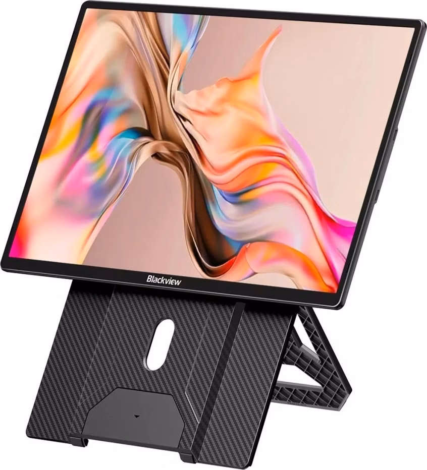 Blackview TABLE 9 Prenosný monitor 16"