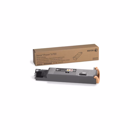 Xerox Odpadní nádoba toneru pro Phaser 6700 25000 stran