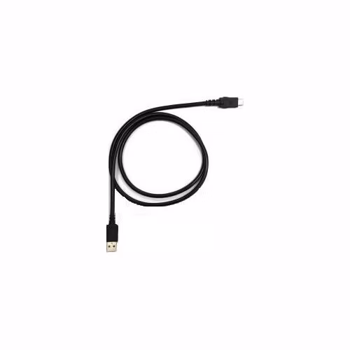 Pripojovací kábel Zebra, USB-C