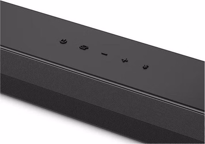 LG S40T - soundbar 2.1k