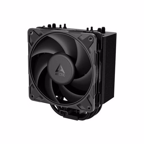 Arctic chladič CPU Freezer 36-S (Black) POŠKODENÝ OBAL