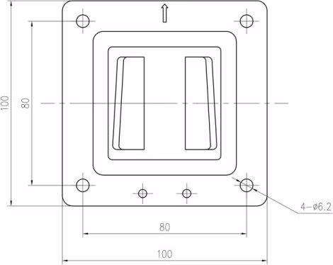 660b48871d5b1c132ea5fdccb85247e4