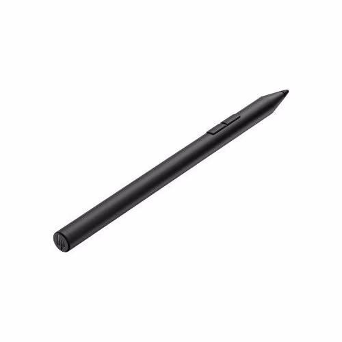 HP 705 Rechargeable Multi Pen