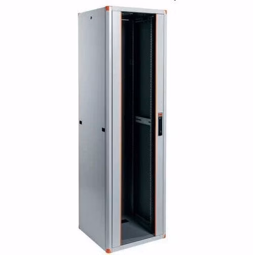 Legrand EVO- Stojanový rack 32U 600X800 nosnost 1000 kg