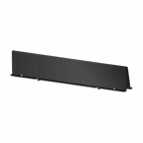 APC Přepážka pro datové kabely, NetShelter, šířka 750 mm