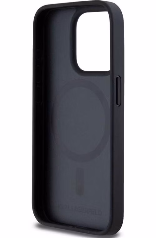 6630732781801f3133196827ff216137