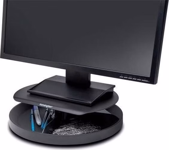 Kensington Podstavec pod monitor SmartFit® Spin2