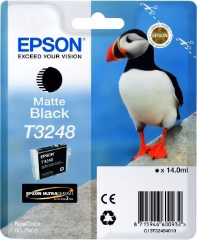 663a3b5ccc7cc3fecc56669d5fc619d6
