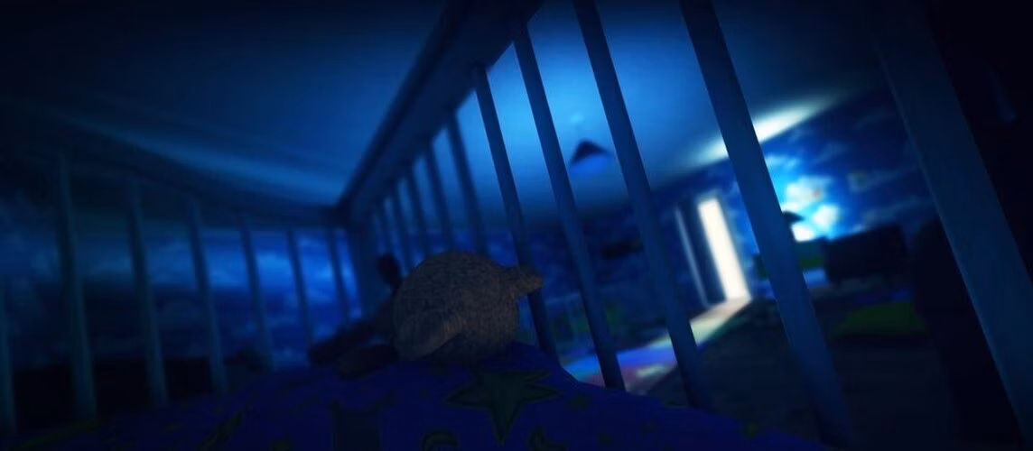 ESD Among the Sleep
