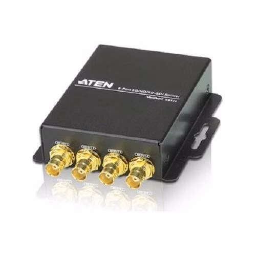 Aten 6-Port 3G-SDI Splitter