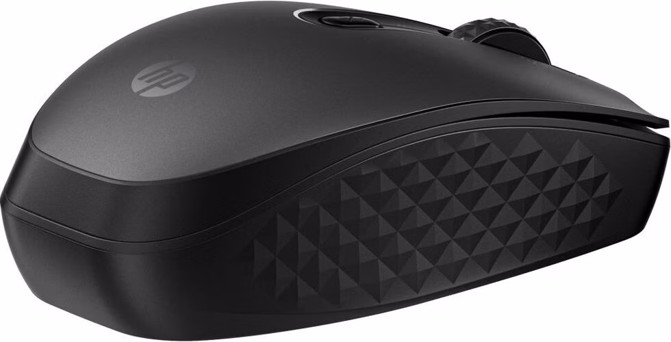 HP 695 Bluetooth Bezdrátová myš