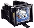 Acer P1173/X1173/X1173A/X1273 Lampa
