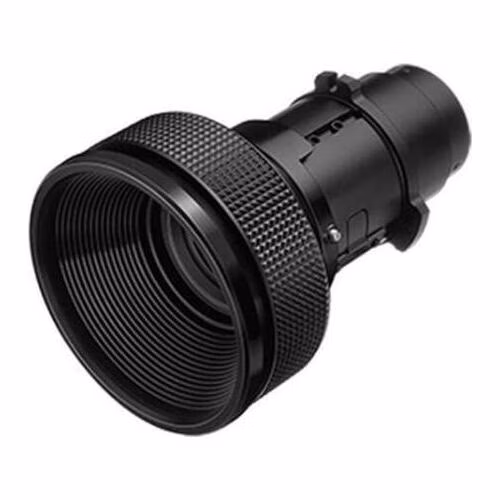 BenQ výměnný objektiv LS1LT1 - semi long zoom