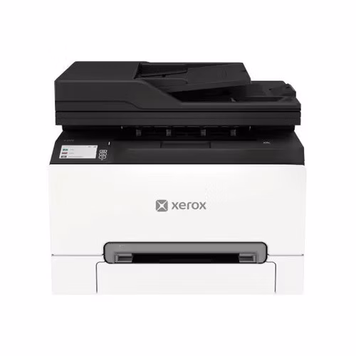 XEROX color MFP C303a, 30ppm, 1GB, LCD displej, duplex, DADF, USB, LAN, WiFi