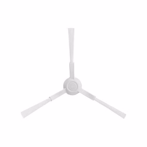 Xiaomi Robot Vacuum S10/E10 Side Brush
