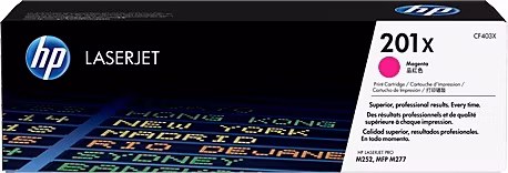 668212e03e992bb4ff9ddae8feaefda7