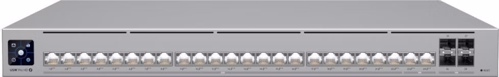 669236bf1304849d68e6fce06250300d