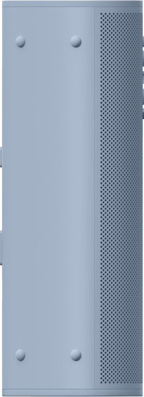 Sonos Roam 2 modrá